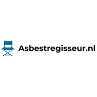 Asbestregisseur.nl logo - Similar company to Kleksi