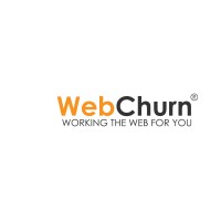 Webchurn