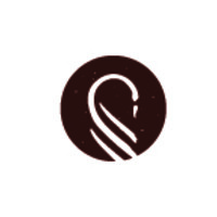 Lakewood Ranch logo - Similar company to Lakewood Ranch Business Alliance