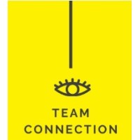 Team Connection Consultora logo - Similar company to Pop Engage