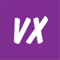 VX Company Application Lifecycle Management logo - Similar company to Vx Company Data Integration & Analytics