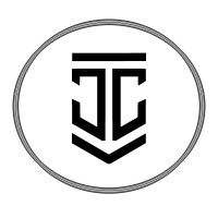 Constitution Capital logo - Similar company to Finniva Technologies, Llc