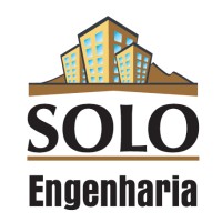 Solo Engenharia LTDA logo - Similar company to Continente Propriedades