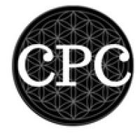 CPC Business logo - Similar company to Roi Solutions Uk