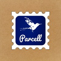 Parcell logo - Similar company to Andrieu Extincteurs