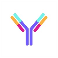 Vaxnow
