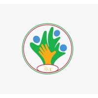 You Matter Charity Foundation logo - Similar company to Firmtec Global Group Of Companies