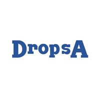 DropsA BM Germany GmbH logo - Similar company to Dropsa Spa