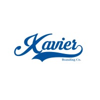 Xavier Branding Co.