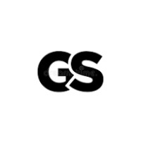 GlobalImpact Solutions logo - Similar company to Doepke Middle East