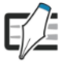 Publification.Com
