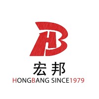 HONGBANG(SHANDONG) COMPOSITES CO.,LTD (FRP/CFRP since 1979) logo - Similar company to Dannyworld | All About Auto
