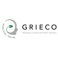 Derek P. Grieco D.M.D logo - Similar company to Bella Christie'S