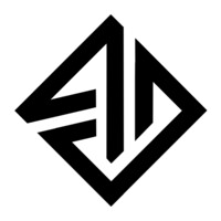 AGA Digital Marketing logo - Similar company to Royale Business Club International Inc
