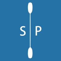 Stonington Paddle logo - Similar company to Myoko Ventures