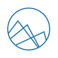 DigitalCanion SA logo - Similar company to Clusternanotech Ltd