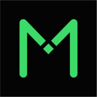 eufyMake logo - Similar company to Fieldlab Autonomous Sailing Technology