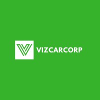 Vizcarcorp logo - Similar company to Futura Reingeniería E Innovación