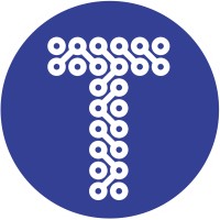 TENKETEM TECHNOLOGIES logo - Similar company to Wala Ict Consultancy
