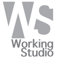 Working Studio, Inc logo - Similar company to Esoteric Brewing