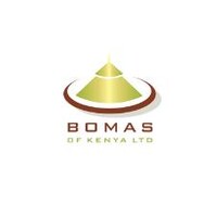 Bomas Of Kenya Limited logo - Similar company to Soo-Engineering