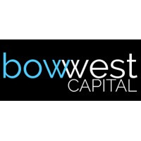 Bow West Capital logo - Similar company to Arcturus Capital