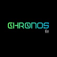 Chronos Fit logo - Similar company to Construtora Audaz