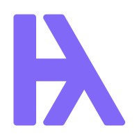 Human Lambdas logo - Similar company to Opsmatix Systems Limited