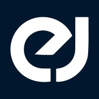 Enterjet logo - Similar company to Enterjet