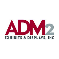 Adm Exhibits