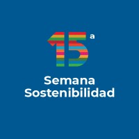 Semana de la Sostenibilidad logo - Similar company to Fundasol 126