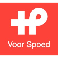 UNICUM Huisartsenspoedzorg logo - Similar company to Poh-Ggz Select