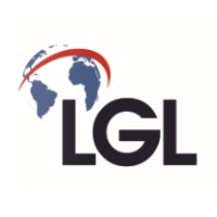Liberty Global Logistics LLC logo - Similar company to Filippi Auto
