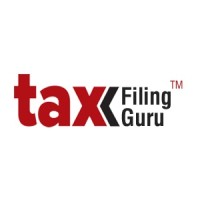 TaxFilingGuru.com logo - Similar company to Astound Research