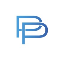 Plexus Partners logo - Similar company to Shengsheng Supply Chain