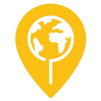 Trip Map logo - Similar company to Pegasas