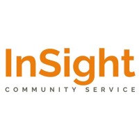 InSight Initiative for Health and Development logo - Similar company to Wiphla