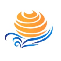 PT. Karya Mitra Sarana Samudra logo - Similar company to Pt Tokoh Indonesia Muda Eksekutif (Time)