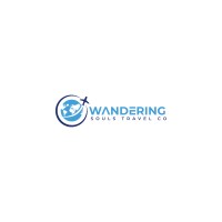 Wandering Souls Travel Co logo - Similar company to Wandering Diva