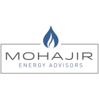 Mohajir Energy Advisors, Inc logo - Similar company to Fulfillment Plus