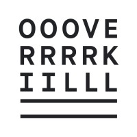 Overkill Ventures logo - Similar company to Plasma Capital
