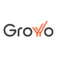 Groyyo logo - Similar company to Fashinza
