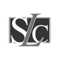 Singh Law Chambers LLP logo - Similar company to Eidos Law