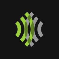 WebSensing logo - Similar company to Websense