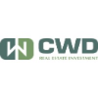 CWD Real Estate Investment logo - Similar company to Visual Entities Inc.