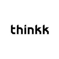 THINKK STUDIO logo - Similar company to Too Architects