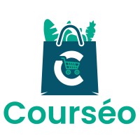 Courséo logo - Similar company to Aurorise Technologies