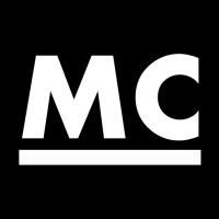 MC Consultancy logo - Similar company to Indospace