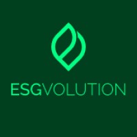 ESGvolution logo - Similar company to Sustevia Gmbh