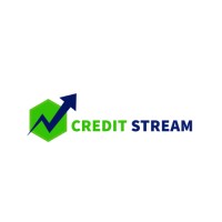 CREDIT STREAM logo - Similar company to Trustofin Services